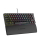 Klawiatura RAMPAGE Plower K60 RGB PLOWERK60